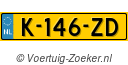 K146ZD