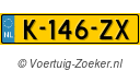 K146ZX