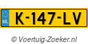 K-147-LV