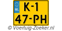K147PH