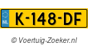 K148DF