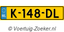 K148DL