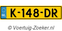 K148DR