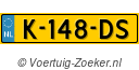 K148DS