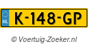 K148GP