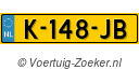 K148JB