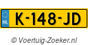 K148JD