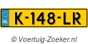 K148LR