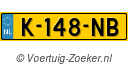 K148NB