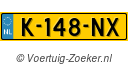 K148NX