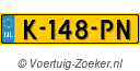 K148PN