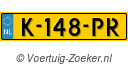 K148PR