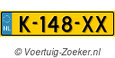 K148XX