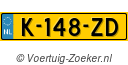 K148ZD