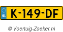 K149DF