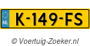K149FS