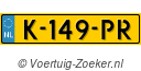K149PR