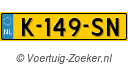K149SN