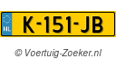 K151JB