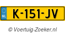 K151JV