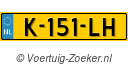 K-151-LH