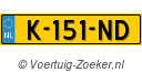 K151ND