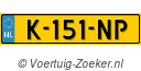 K151NP