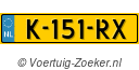 K151RX