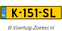 K151SL
