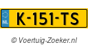 K151TS