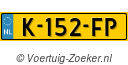 K152FP