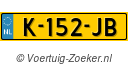K152JB