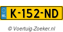 K152ND