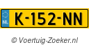 K152NN