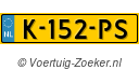 K152PS