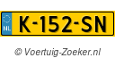 K152SN