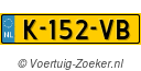 K152VB