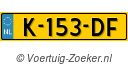 K153DF