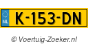 K153DN