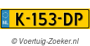 K-153-DP