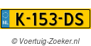 K153DS