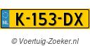 K153DX