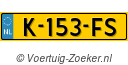 K153FS