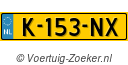 K153NX