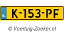 K153PF