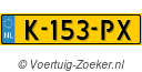 K153PX