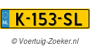 K153SL