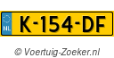 K154DF