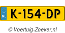 K154DP