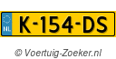 K154DS